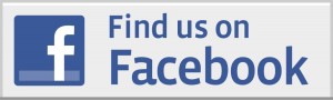 Facebook-logo_(1)