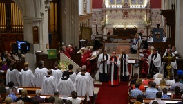 CommissioningOfNewDiocesanReaders_1_22ndJune2014