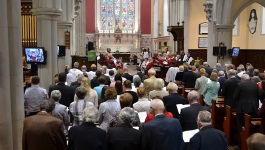 Ordination_RevIanHorner_KilmoreCathedral_7thSept2014_2