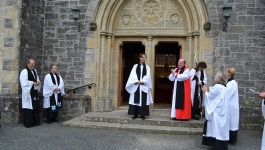 Ordination_RevIanHorner_KilmoreCathedral_7thSept2014_3