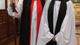 Rev Linda Frost's Ordination Service_14th Sept 2014_1