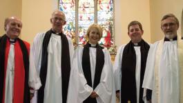 Rev Linda Frost's Ordination Service_14th Sept 2014_2