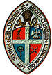 Logo_DioceseOfSouthCarolina