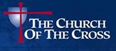 Logo_TheChurchOfTheCross