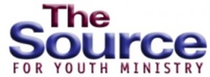 The Source for YM_Logo