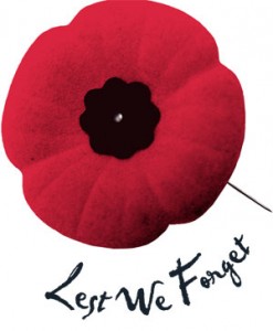 remembrance-poppy