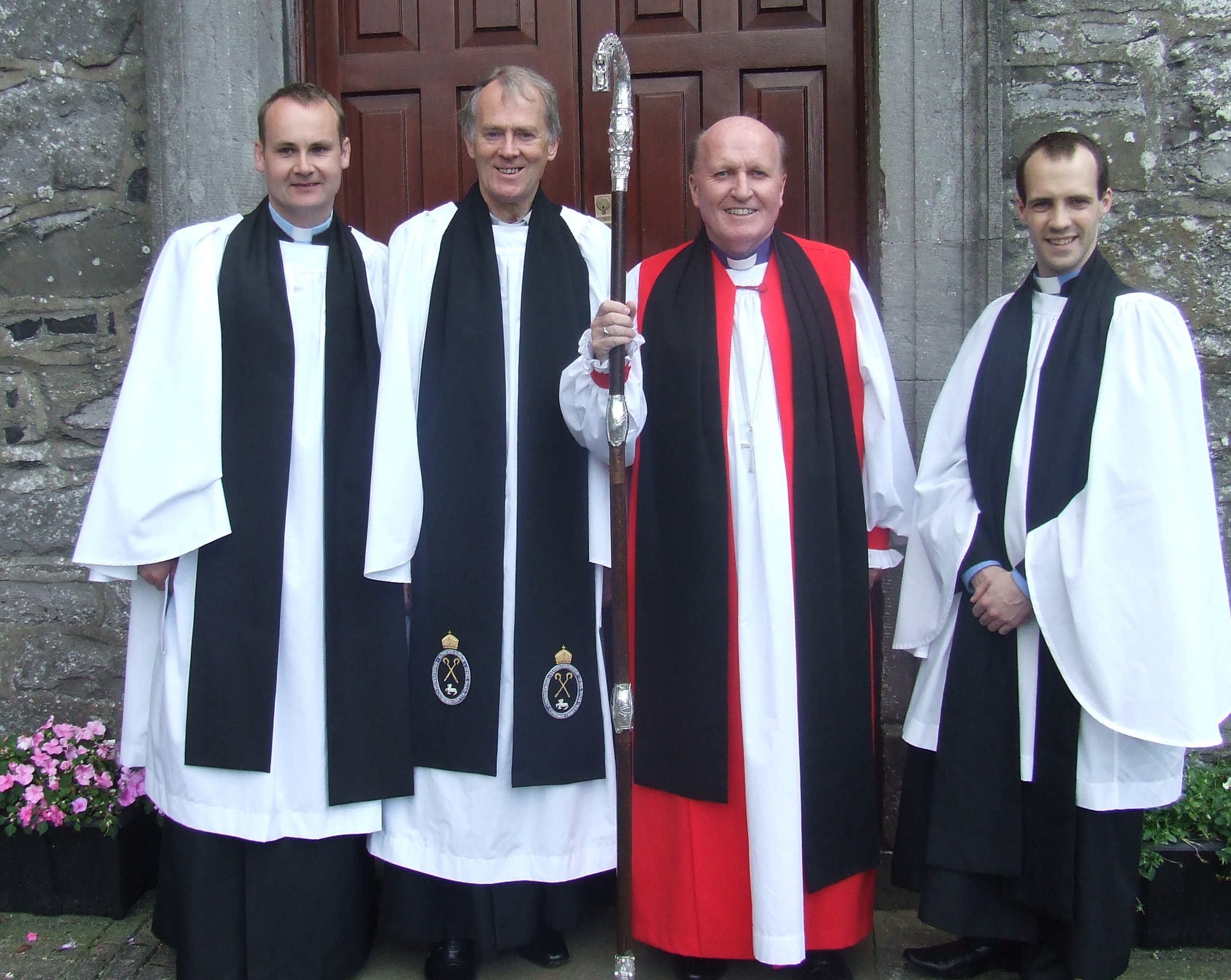 ordination-alastair-donaldson-and-raymond-kettyle