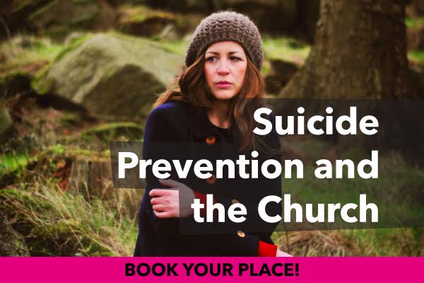suicide-prevention-and-the-church