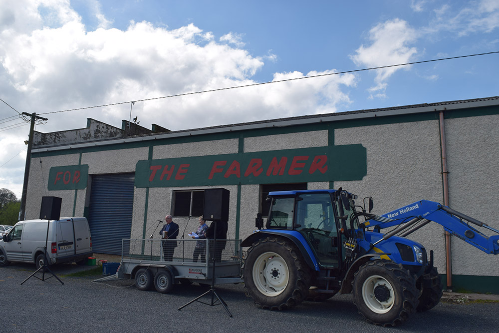 for-farmers2