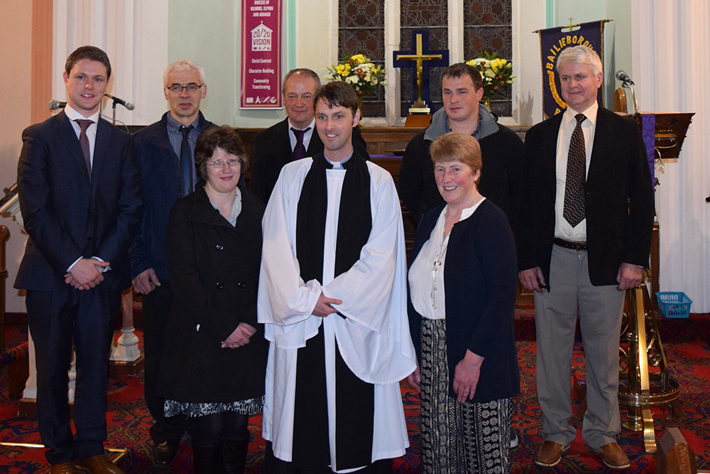 church-wardens-2