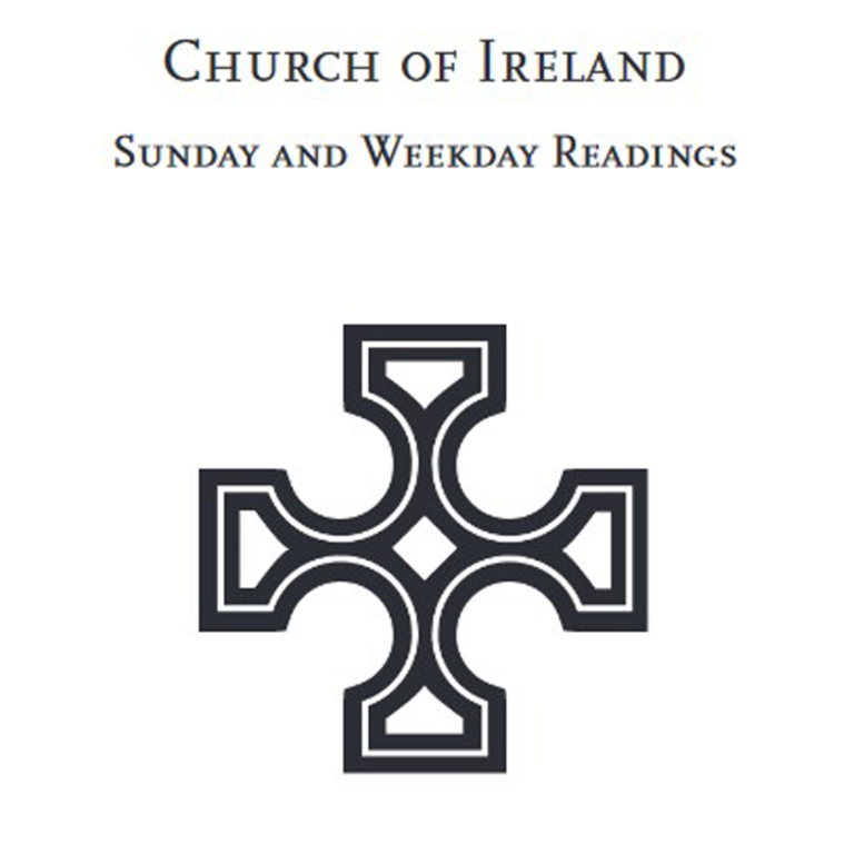 Sunday and Weekday Readings 2025 booklet now available Kilmore, Elphin & Ardagh Church of