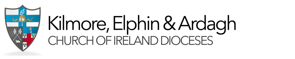 Kilmore, Elphin & Ardagh Church of Ireland Dioceses