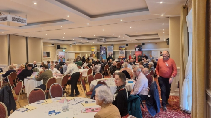 Diocesan Synod 2025