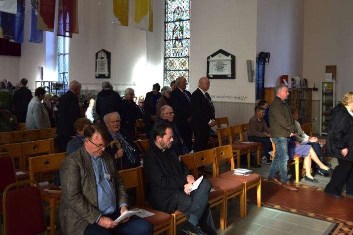 Church2